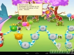 Candy-Crush-message-in-a-bottle