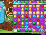 Candy-Crush-mmos