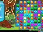 Candy-Crush-mobile