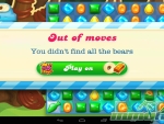 Candy-Crush-moves
