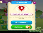 Candy-Crush-no-more-lives