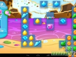 Candy-Crush-play-now