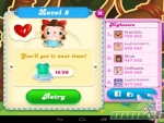 Candy-Crush-retry