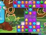 Candy-Crush-secrets