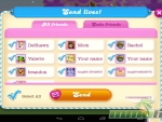Candy-Crush-send-lives
