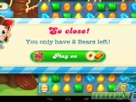 Candy-Crush-so-close