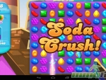 Candy-Crush-soda-crush