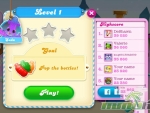 Candy-Crush-soda-squid