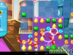 Candy-Crush-swedish-fish