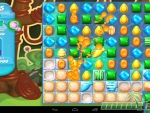 Candy-Crush-sweet-fish