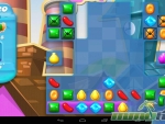 Candy-Crush-sweet-tooth