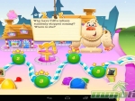 Candy-Crush-tiffis-letters