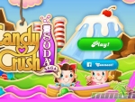 Candy-Crush-title-screen