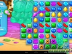 Candy-Crush-two-gummie-bears