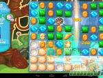 Candy-Crush-win