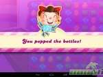Candy-Crush-you-popped-the-bottles