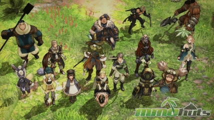 caravan-stories-characters