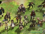 caravan-stories-characters