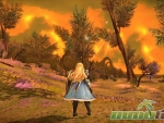 caravan-stories-crossplatform-mmorpg