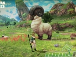 caravan-stories-field-boss-raid