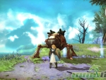 caravan-stories-japanese-mmorpg