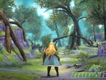 caravan-stories-mobile-mmorpg
