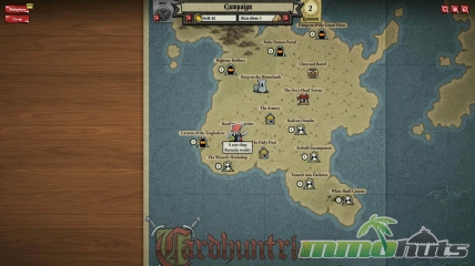 Card-Hunter-a-rare-shop