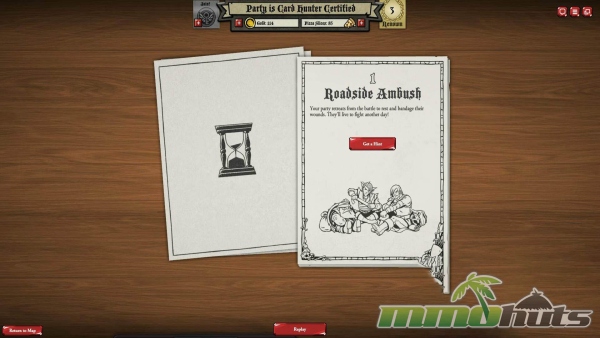 Card-Hunter-ambush