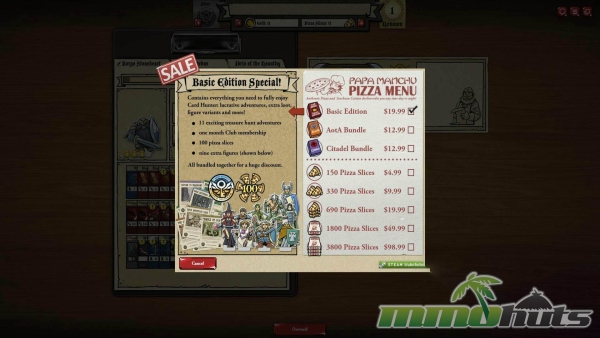 Card-Hunter-basic-edition-special