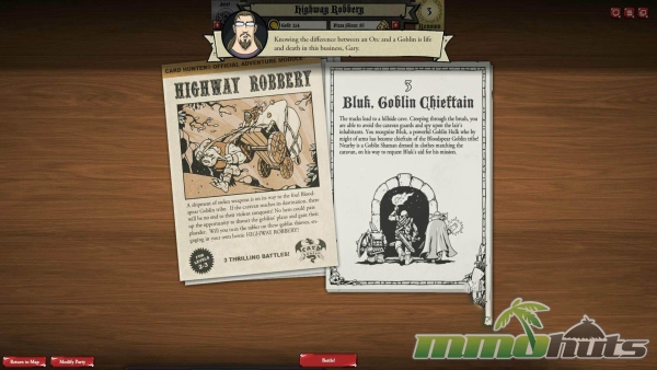 Card-Hunter-bluk