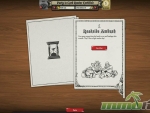 Card-Hunter-ambush