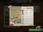 Card-Hunter-basic-edition-special