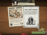 Card-Hunter-bluk