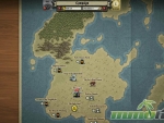 Card-Hunter-campaign
