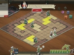 Card-Hunter-difficult-terrain