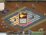 Card-Hunter-f2p