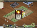 Card-Hunter-magma-sprayu