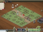 Card-Hunter-magma-tile