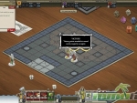 Card-Hunter-majority-occupier