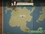 Card-Hunter-map
