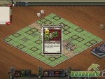 Card-Hunter-meatfist