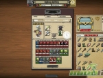 Card-Hunter-mmos