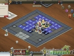 Card-Hunter-movement-tiles