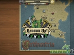 Card-Hunter-renown-up