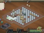 Card-Hunter-rng