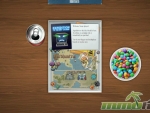 Card-Hunter-steam