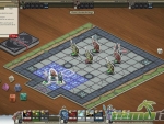 Card-Hunter-tabletop
