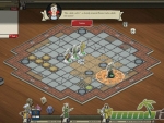 Card-Hunter-trading-card-game
