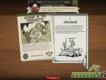 Card-Hunter-troglodytes
