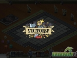 Card-Hunter-victory
